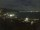 Webcam in Arenzano, 9.5 km