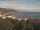 Webcam in Arenzano, 1.7 km