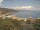 Webcam in Arenzano, 3.7 mi away