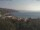 Webcam in Arenzano, 6.6 km