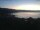 Webcam in Arenzano, 6 mi away