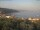 Webcam in Arenzano, 0.2 mi away