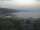 Webcam in Arenzano, 0.4 km