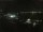 Webcam in Arenzano, 3.4 mi away