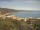Webcam in Arenzano, 34.7 km entfernt