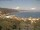 Webcam in Arenzano, 9.7 km