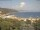 Webcam in Arenzano, 12.6 km