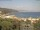 Webcam in Arenzano, 7.6 km