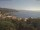 Webcam in Arenzano, 2.1 mi away