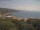 Webcam in Arenzano, 1.1 km entfernt