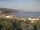 Webcam in Arenzano, 6.5 km