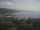 Webcam in Arenzano, 6.7 mi away