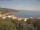 Webcam in Arenzano, 5.4 km