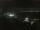 Webcam in Arenzano, 23.6 mi away