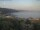 Webcam in Arenzano, 8.2 km