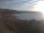 Webcam in Arenzano, 7.6 km entfernt