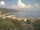 Webcam in Arenzano, 8.7 km entfernt