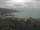 Webcam in Arenzano, 0.4 mi away