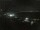 Webcam in Arenzano, 5.2 mi away
