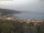 Webcam in Arenzano, 6.5 km