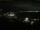 Webcam in Arenzano, 0.7 mi away