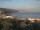 Webcam in Arenzano, 10.4 mi away