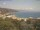 Webcam in Arenzano, 2.5 mi away