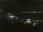 Webcam in Arenzano, 8.2 km