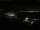 Webcam in Arenzano, 4.8 mi away