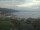 Webcam in Arenzano, 3.7 mi away