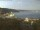 Webcam in Arenzano, 3.7 mi away