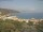 Webcam in Arenzano, 5.4 km entfernt