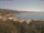 Webcam in Arenzano, 6.7 mi away
