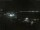 Webcam in Arenzano, 12.6 km entfernt