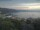 Webcam in Arenzano, 8.2 km entfernt