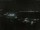 Webcam in Arenzano, 0.2 mi away