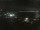 Webcam in Arenzano, 3.4 mi away