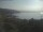 Webcam in Arenzano, 16.7 mi away