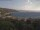 Webcam in Arenzano, 12.6 km