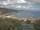 Webcam in Arenzano, 3.4 mi away