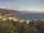 Webcam in Arenzano, 12.6 km