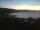 Webcam in Arenzano, 2.5 mi away