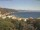 Webcam in Arenzano, 8.2 km