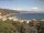 Webcam in Arenzano, 6.5 km