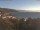Webcam in Arenzano, 3.4 mi away