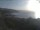 Webcam in Arenzano, 3.4 mi away
