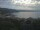 Webcam in Arenzano, 3.4 mi away