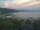 Webcam in Arenzano, 15 mi away
