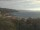 Webcam in Arenzano, 5.4 km entfernt