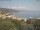 Webcam in Arenzano, 2.5 mi away